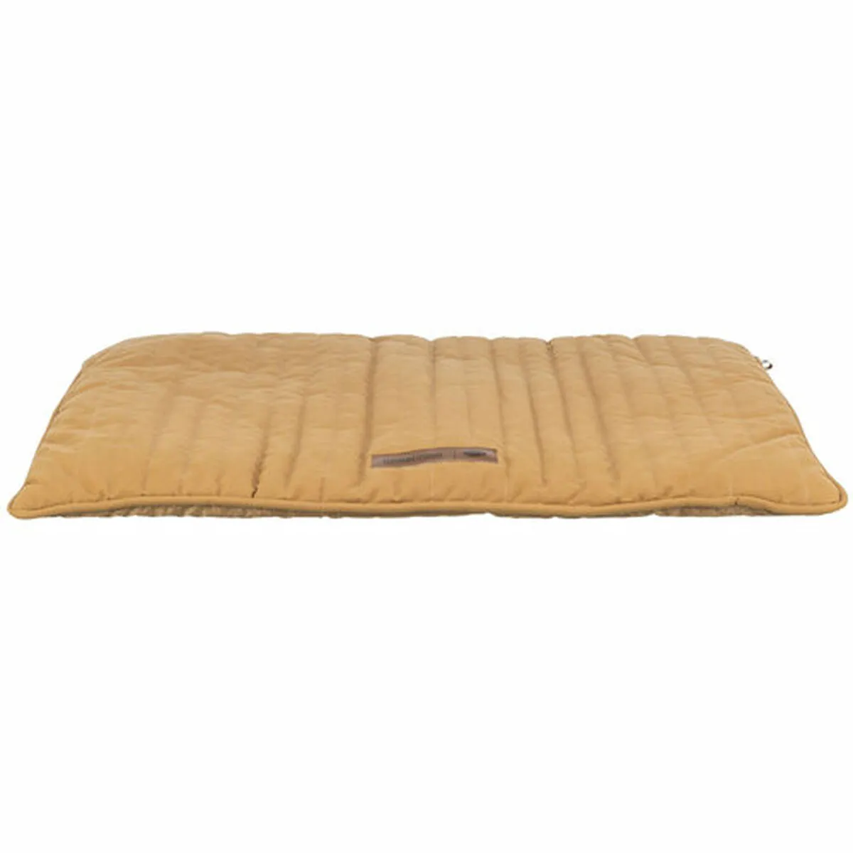Comparer les prix de Matelas Trixie Marley Ocre 110 × 75 CM Chien