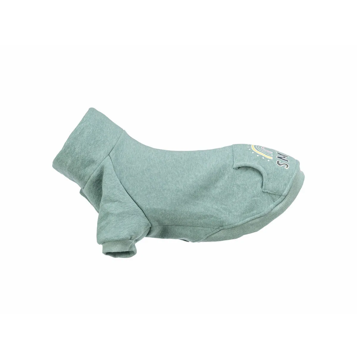 Pull pour chien Trixie - vue 6