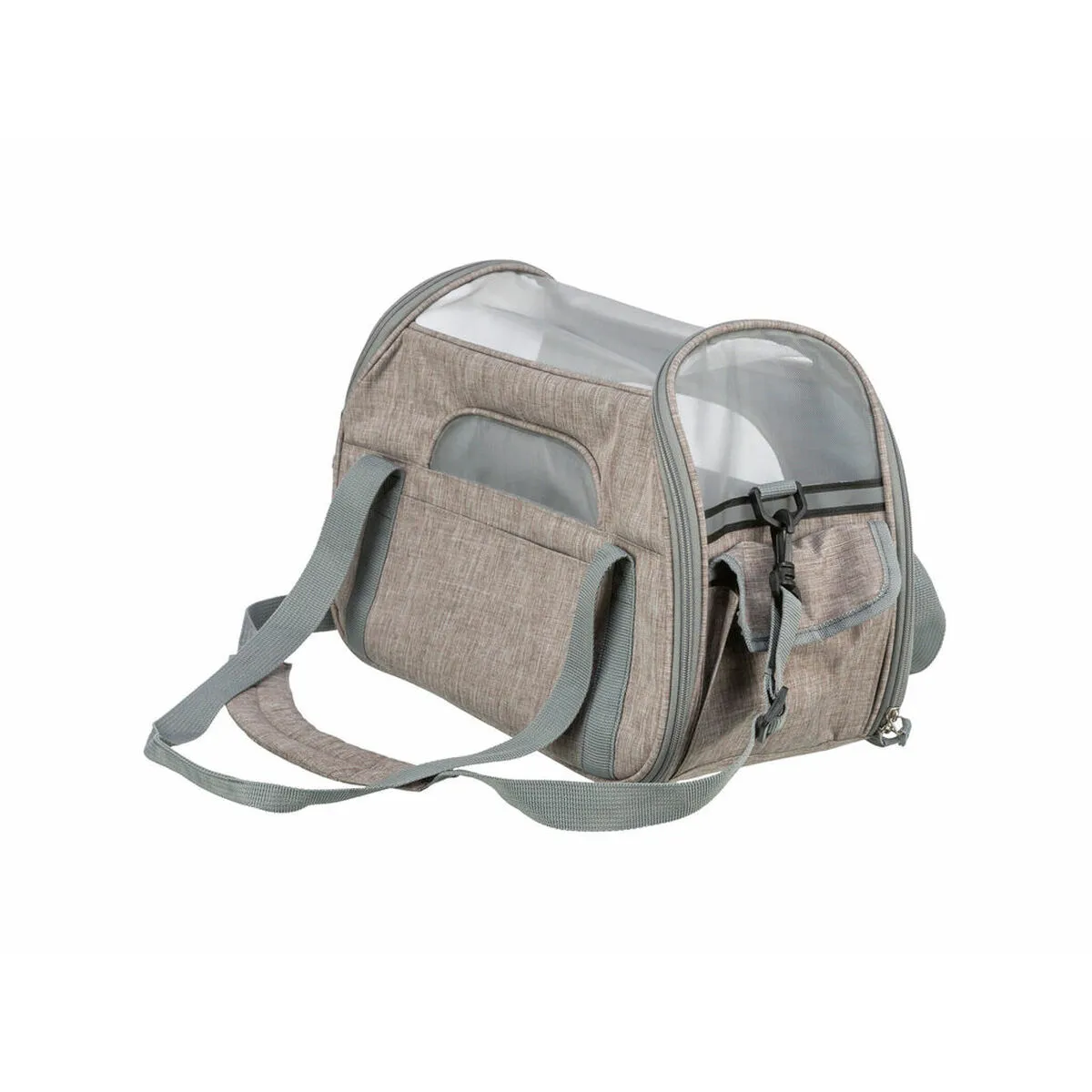Meilleurs prix pour Sac pour animaux de compagnie Trixie Sable 19 × 28 × 42 CM