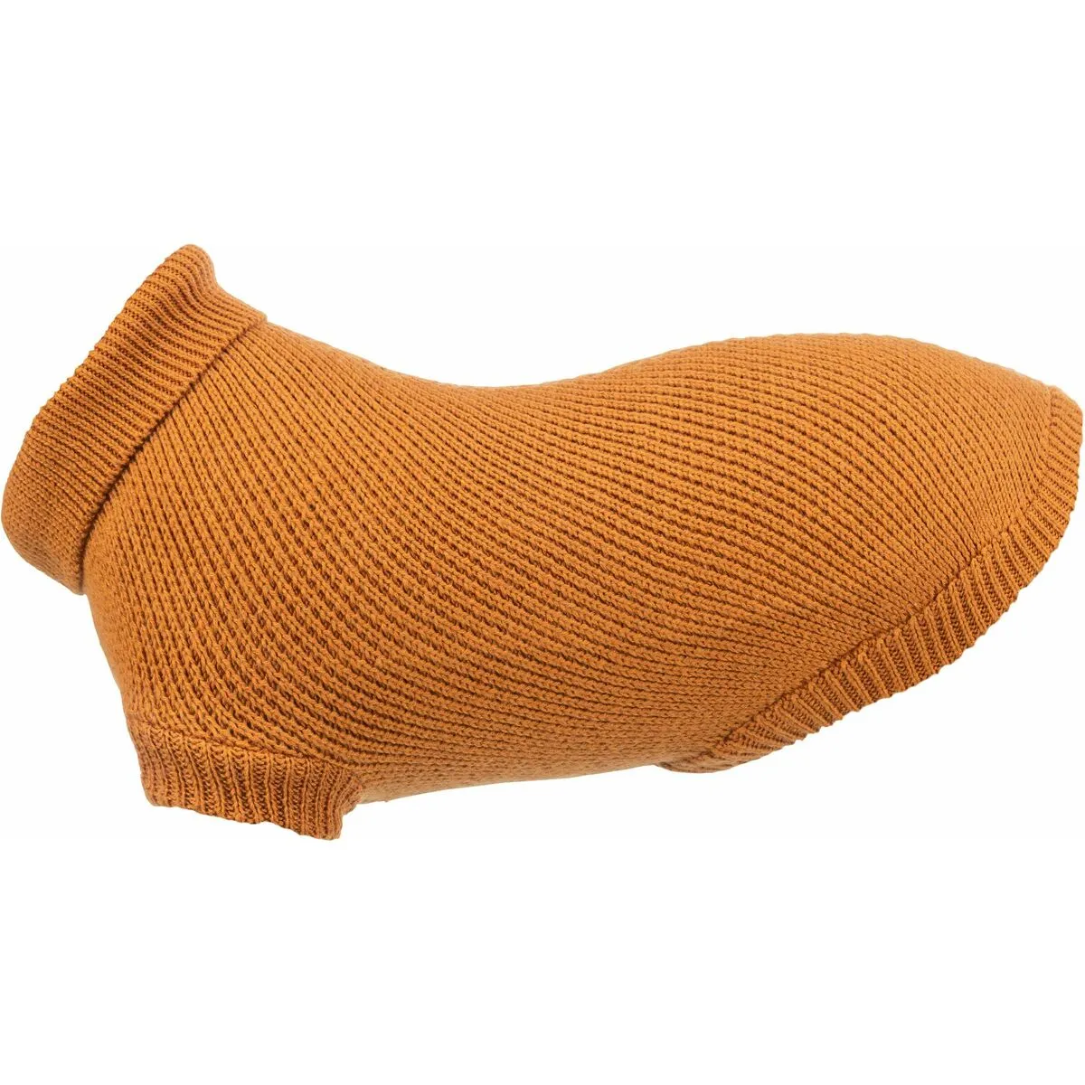 Pull pour chien Trixie