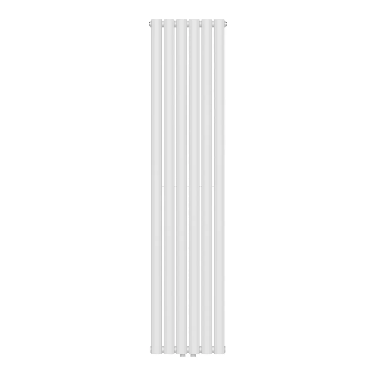 Radiateur à panneaux design double 1198 watts acier 160 x 36 cm 03 0010481
