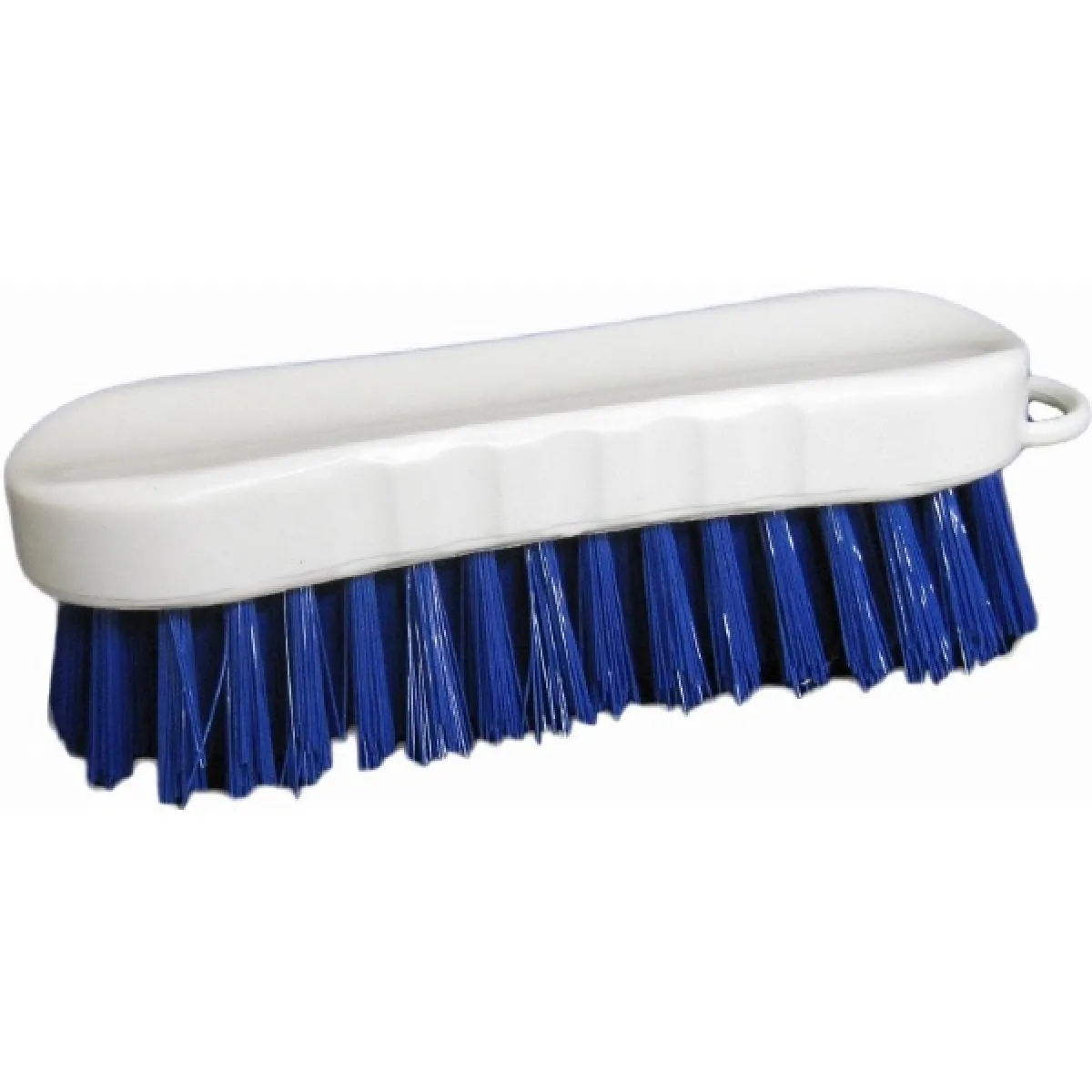 Generique Brosse À Main 20 Cm Guialto - Image 2