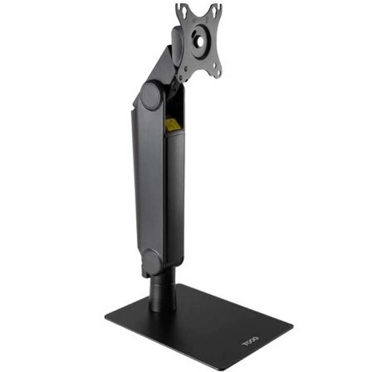 Tooq Support De Bureau Pour Écran - 17–32 Pouces
