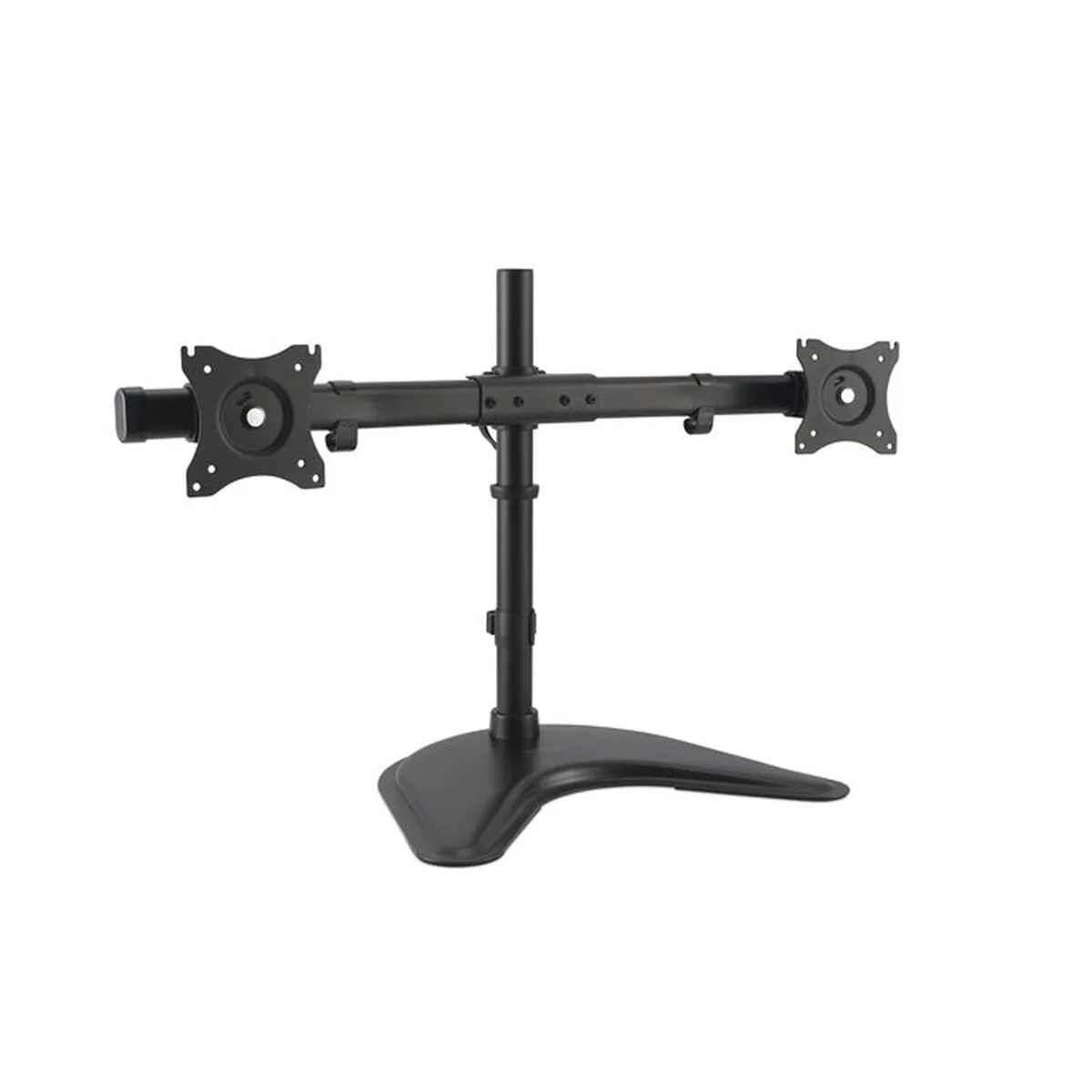 Kensington Support Double Écran Smartfit - 27 Pouces