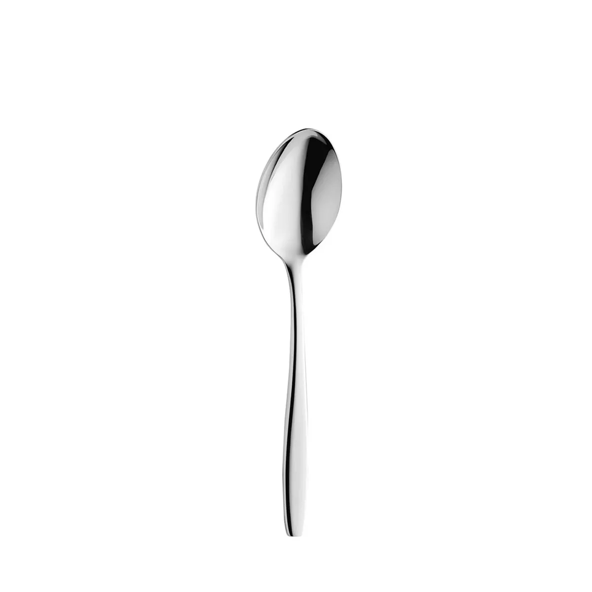 Cuillère à café Florence en inox 18/10 (lot de 6) acier inoxydable (inox) 13.00 - Image 3