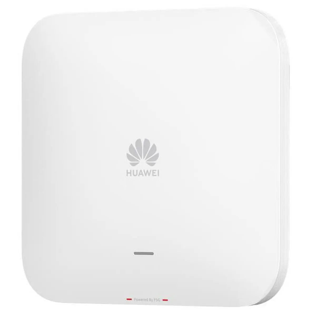 Point d'Accès Huawei EKIT OPTIX F600C 30 1GH - vue 2