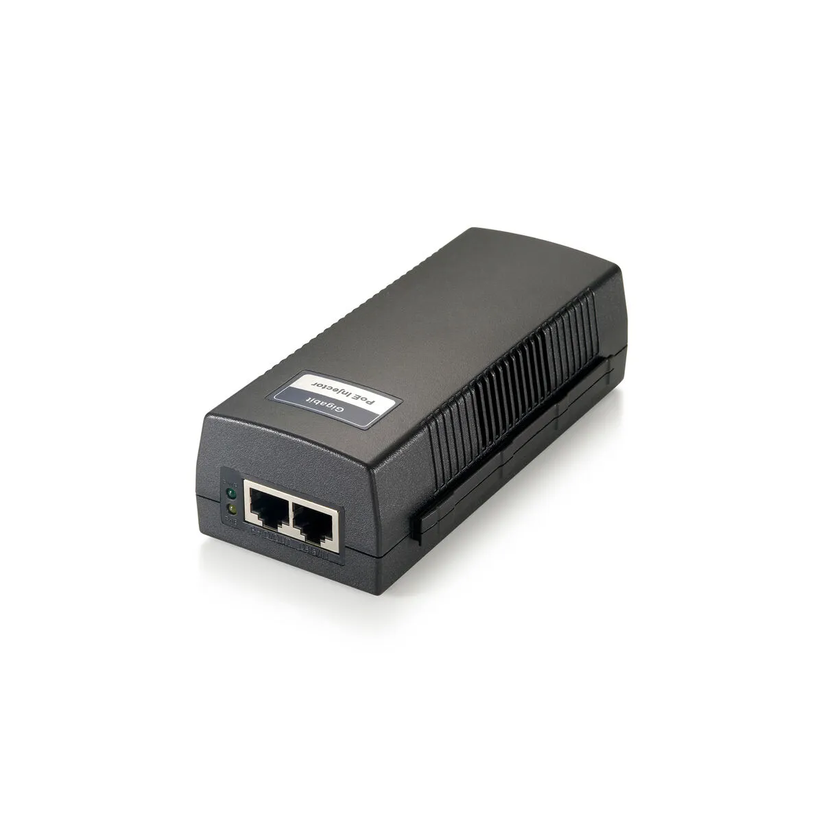 Levelone Injecteur Poe Poi-3004