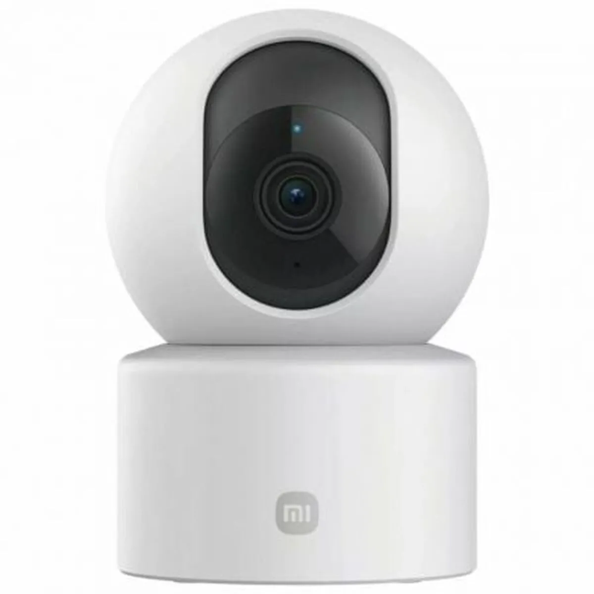 Camescope de surveillance Xiaomi 1080 p
