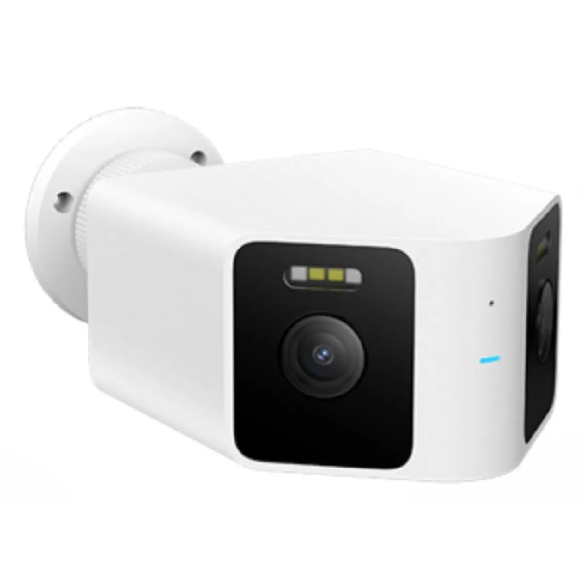 Xiaomi Outdoor Camera CW100 Dual IP Camera