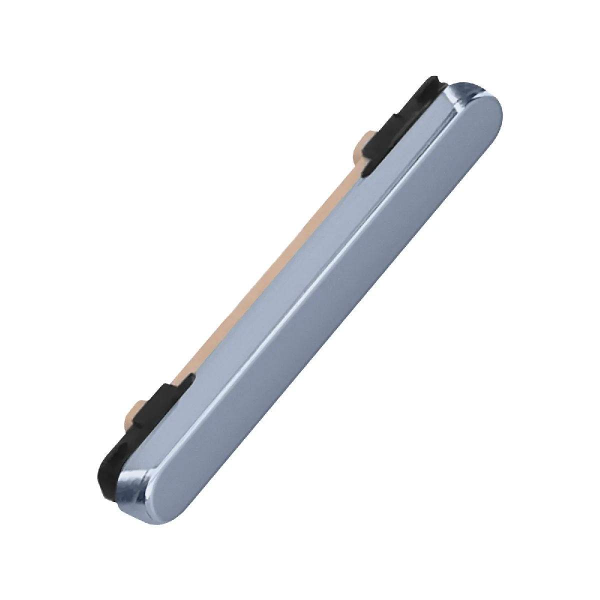 Samsung Bouton Volume Original pour Galaxy S24 / S24 Plus Service Pack - vue 3