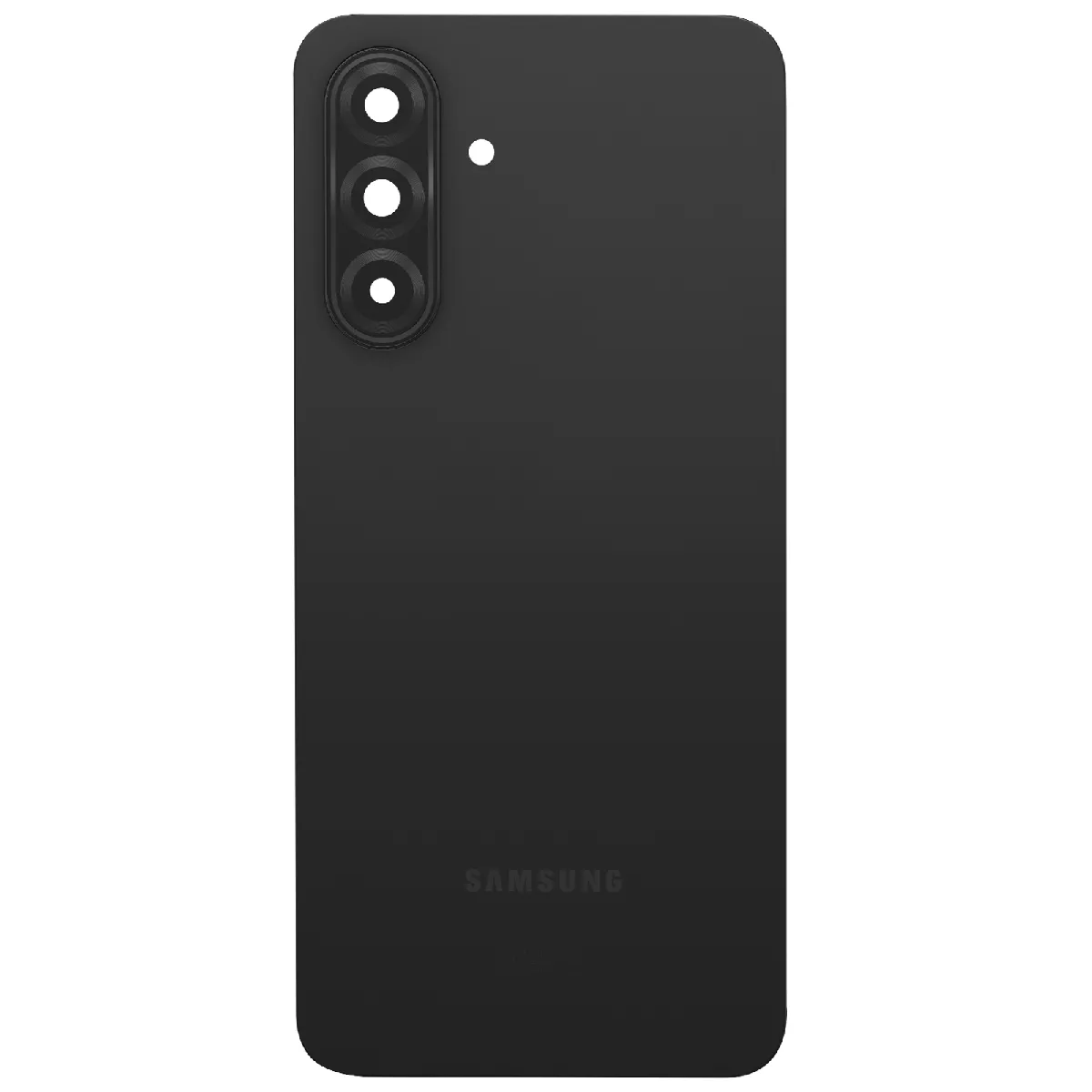 Samsung Cache Batterie Original pour Galaxy A26 avec Adhésif Intégré