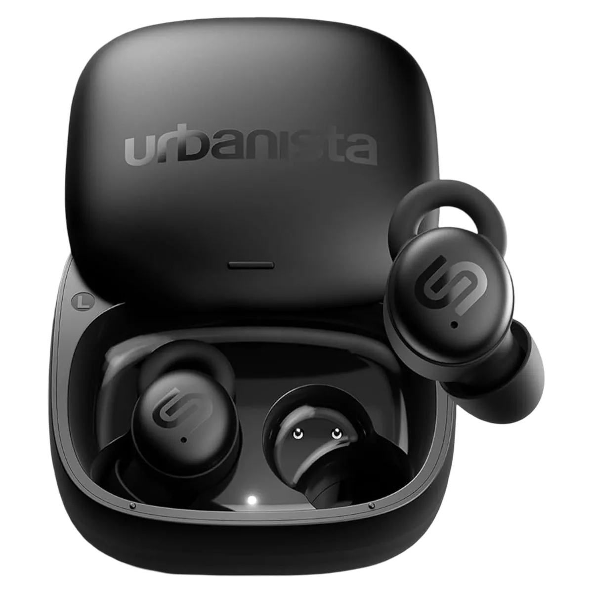 URBANISTA  Porto - Noir