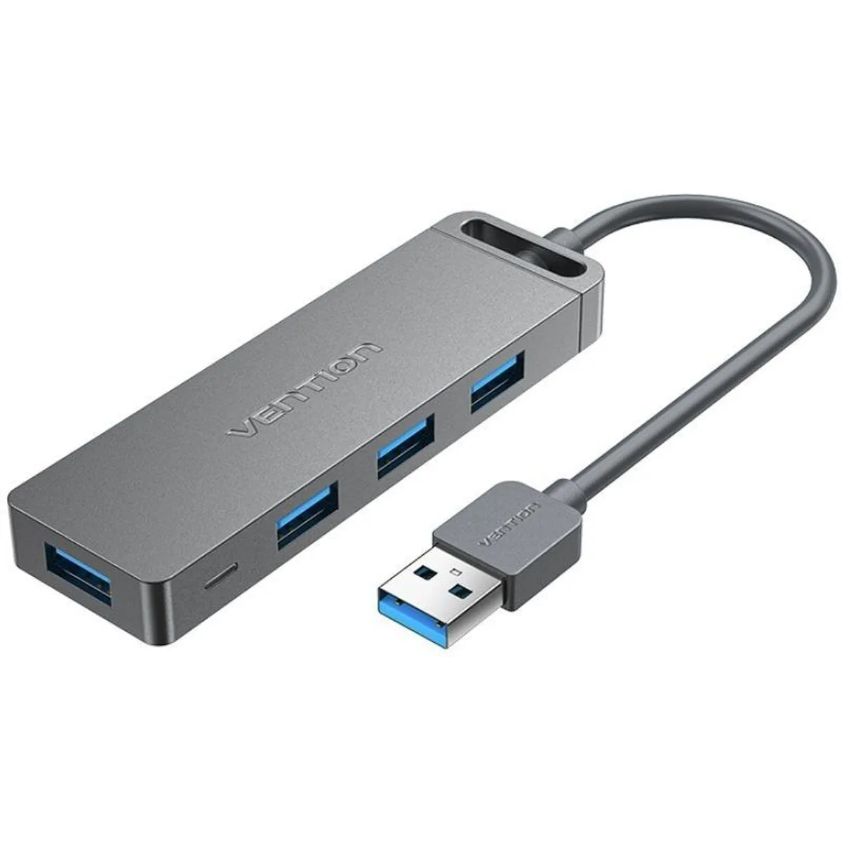 Vention Hub Usb 3.0