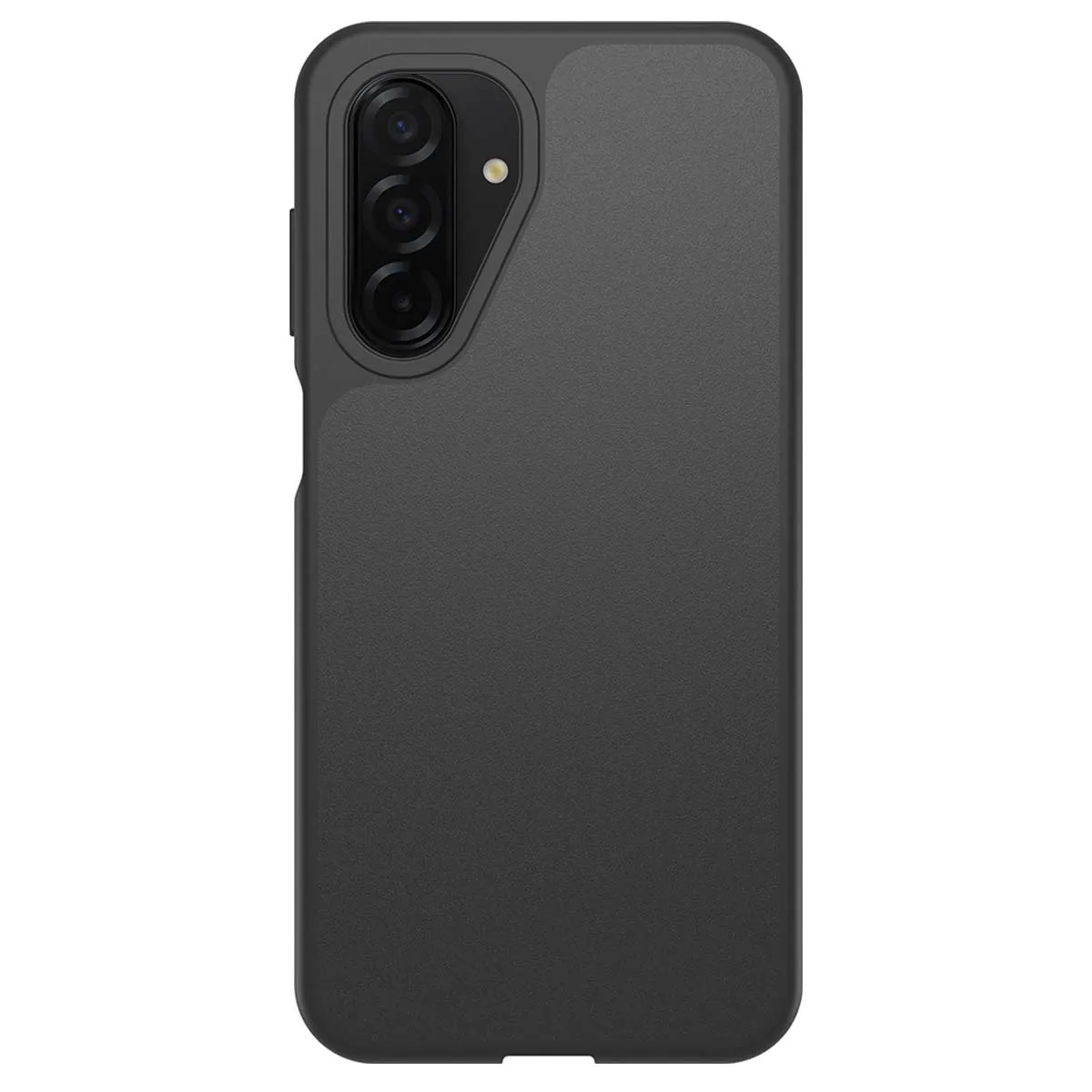 Samsung Coque pour Galaxy A26 5G Série React OtterBox Ultra Renforcé
