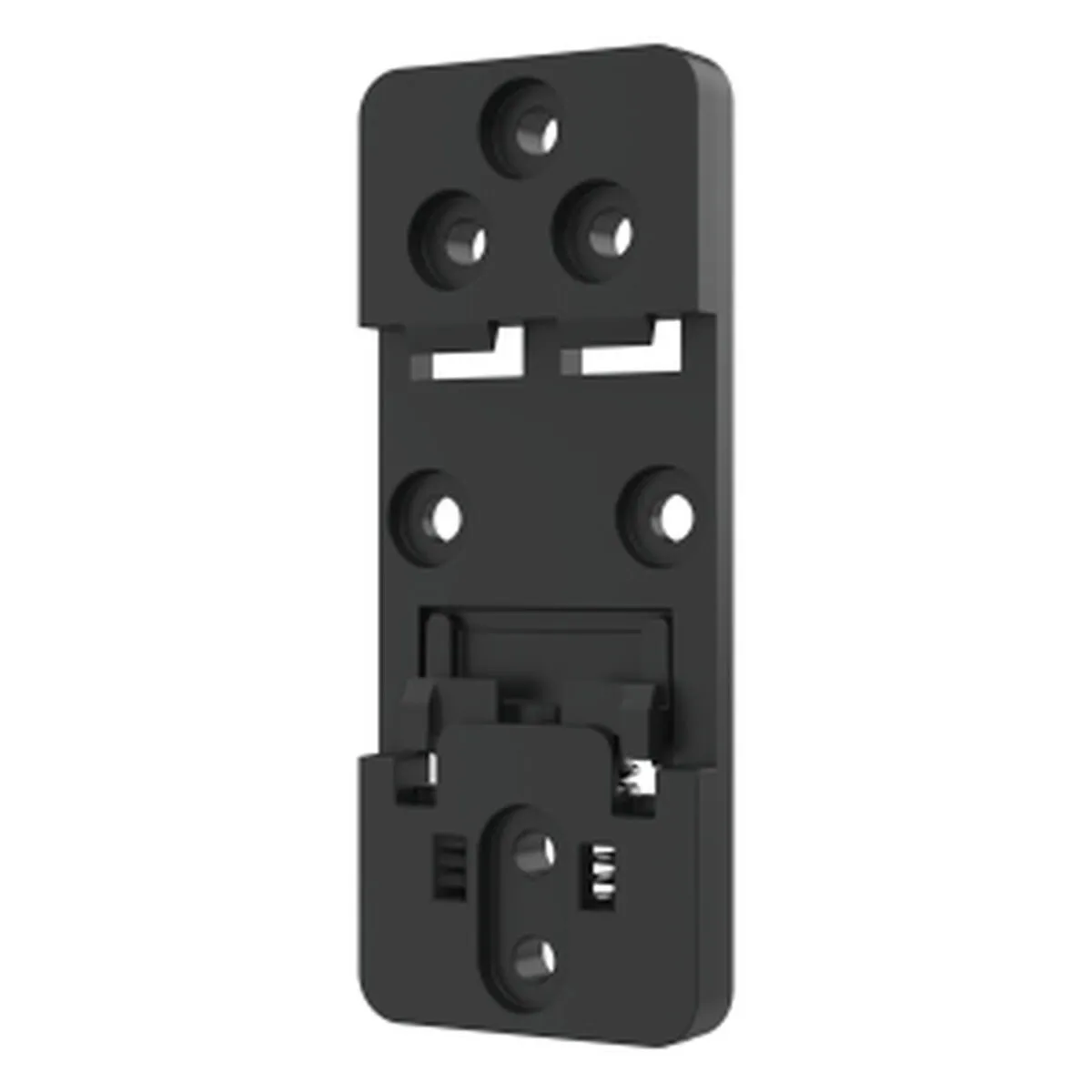 AXIS  02685-021 accessoire de cam&eacute;ra de s&eacute;curit&eacute; Clip de 02685-021