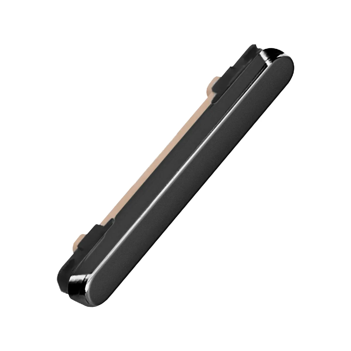 Samsung Bouton Volume Original pour Galaxy S24 / S24 Plus Service Pack - vue 2