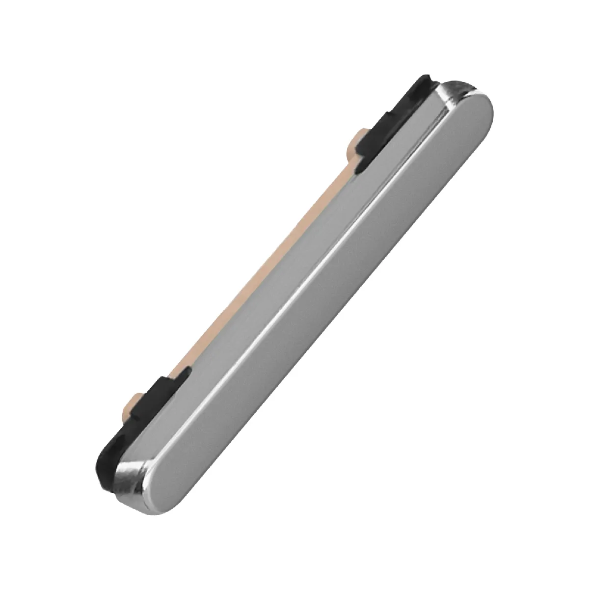 Samsung Bouton Volume Original pour Galaxy S24 / S24 Plus Service Pack