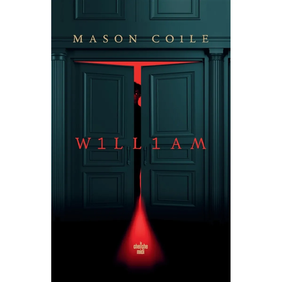 Le Cherche-Midi Femme William - Image 3
