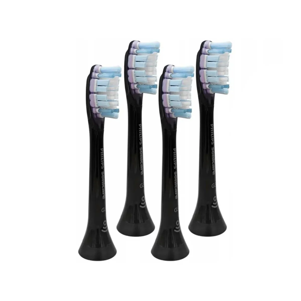 Philips Sonicare HX9052/ - vue 3