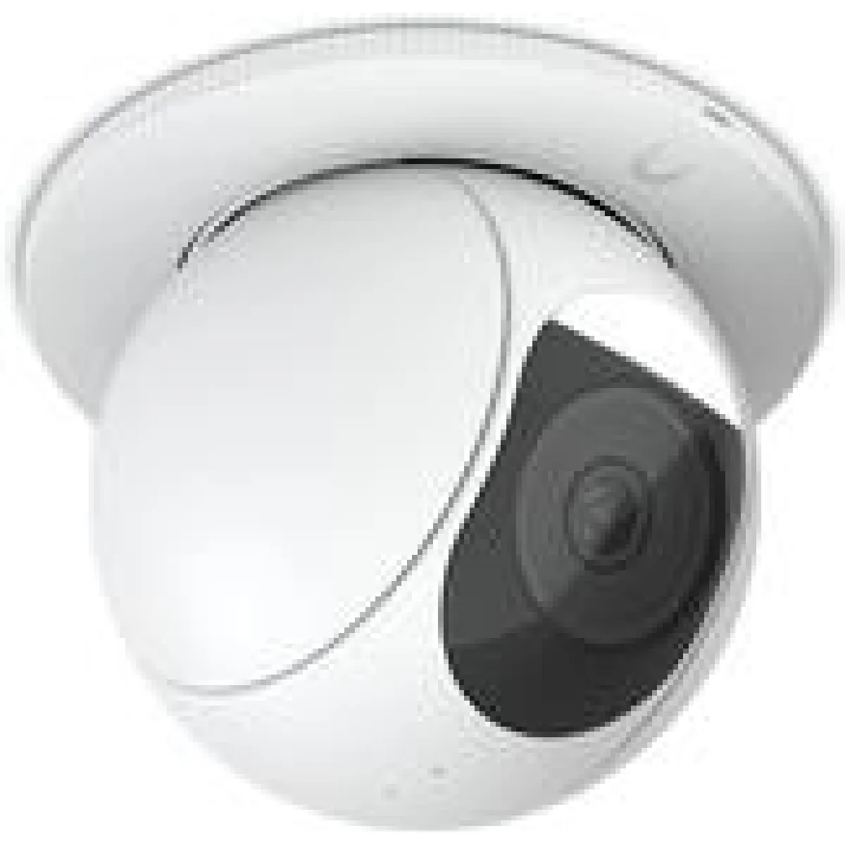 Support de Montage pour Caméra Dôme Ubiquiti G5 PTZ