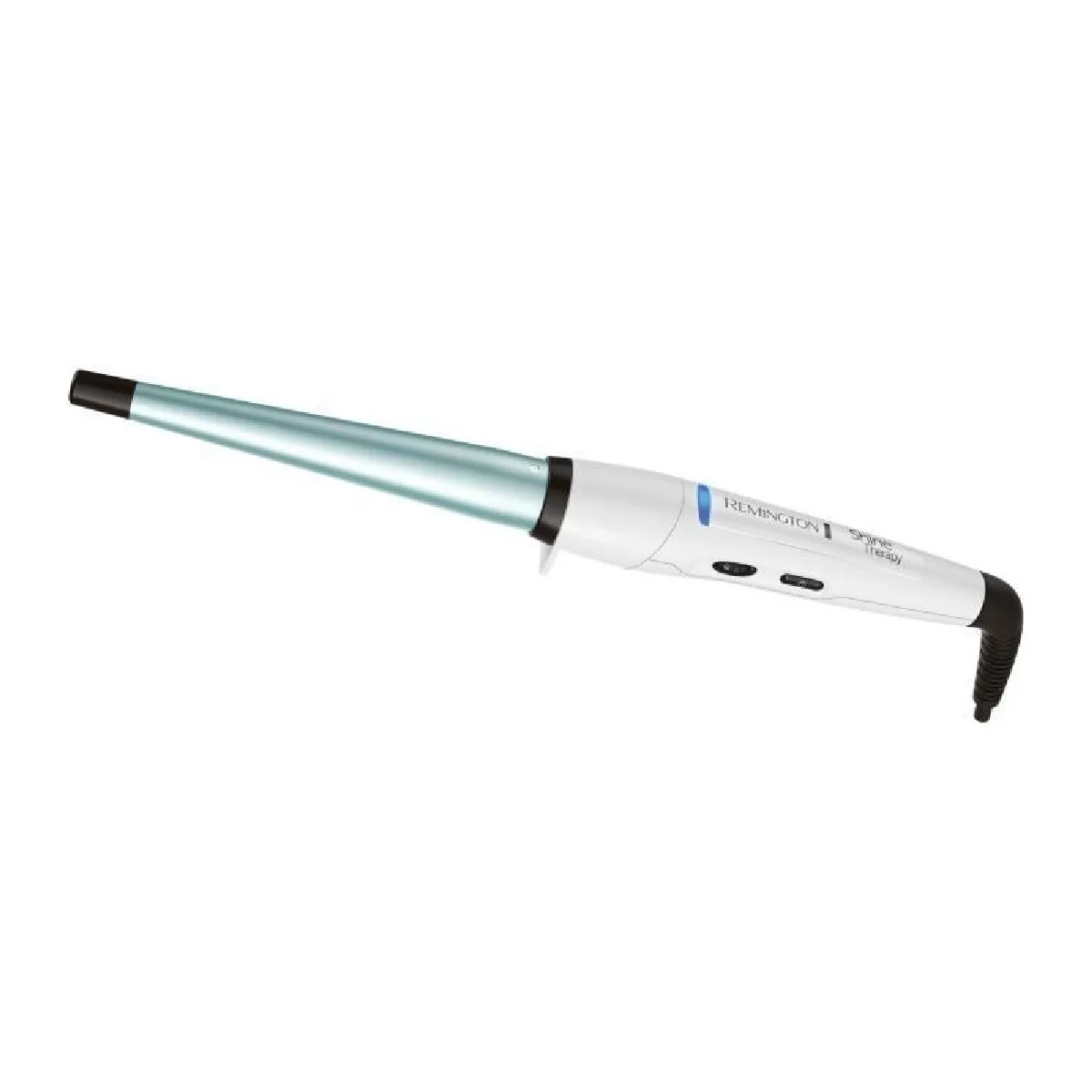 Remington D5216 - vue 8