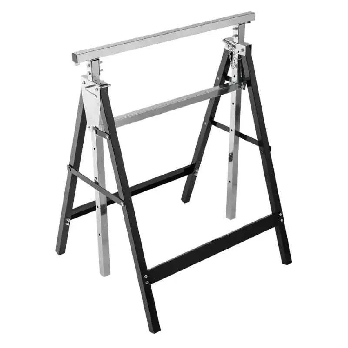 NEO TOOLS 84-145 Construction stands - Image 4
