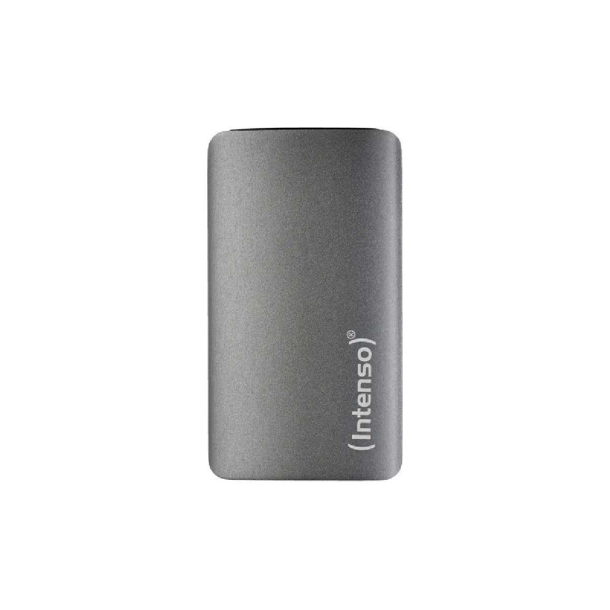 Intenso Ssd Externe Tx800 500Go