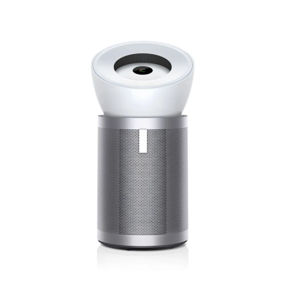 Purificateur Dyson Big + Quiet BP02 – Filtration HEPA H13, 100 m², 10 Vitesses - vue 5