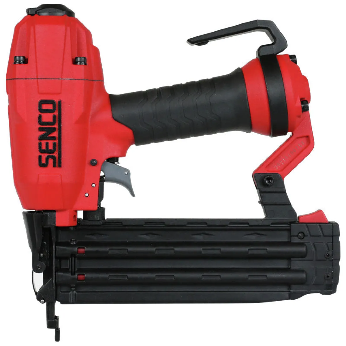 Senco FinishPro 18 BL