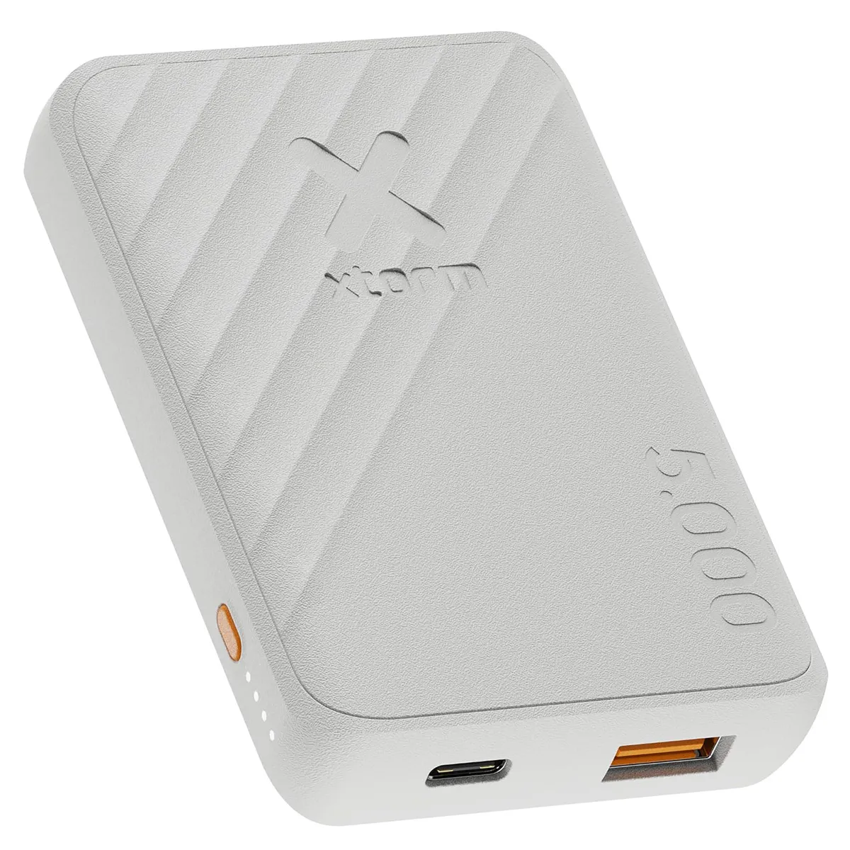 Batterie externe Xtorm GO2 5000 mAh - vue 6