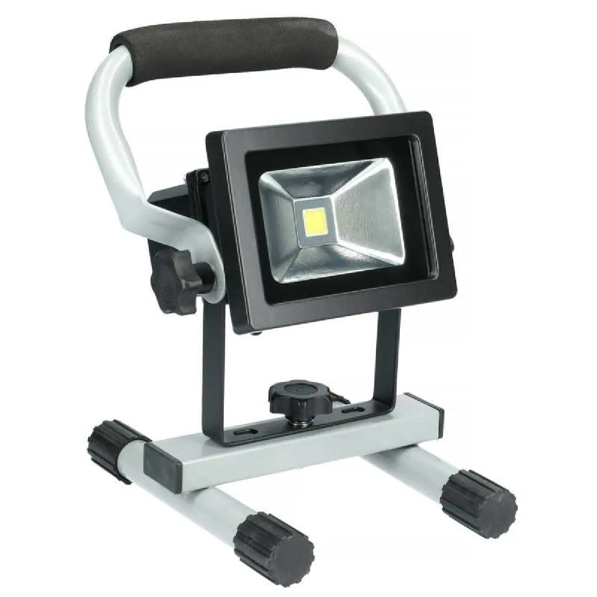 Hanger - Projecteur de chantier LED 10W - Batterie Lithium - Image 3