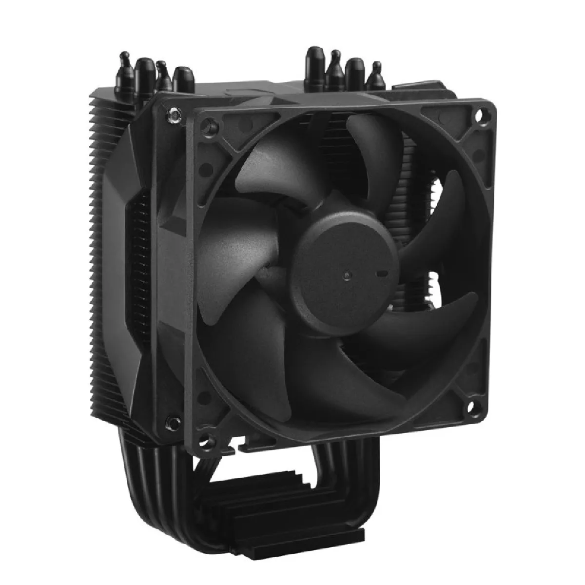 Cooler Master - Hyper 411 Nano - Ventilateur PC - Image 4