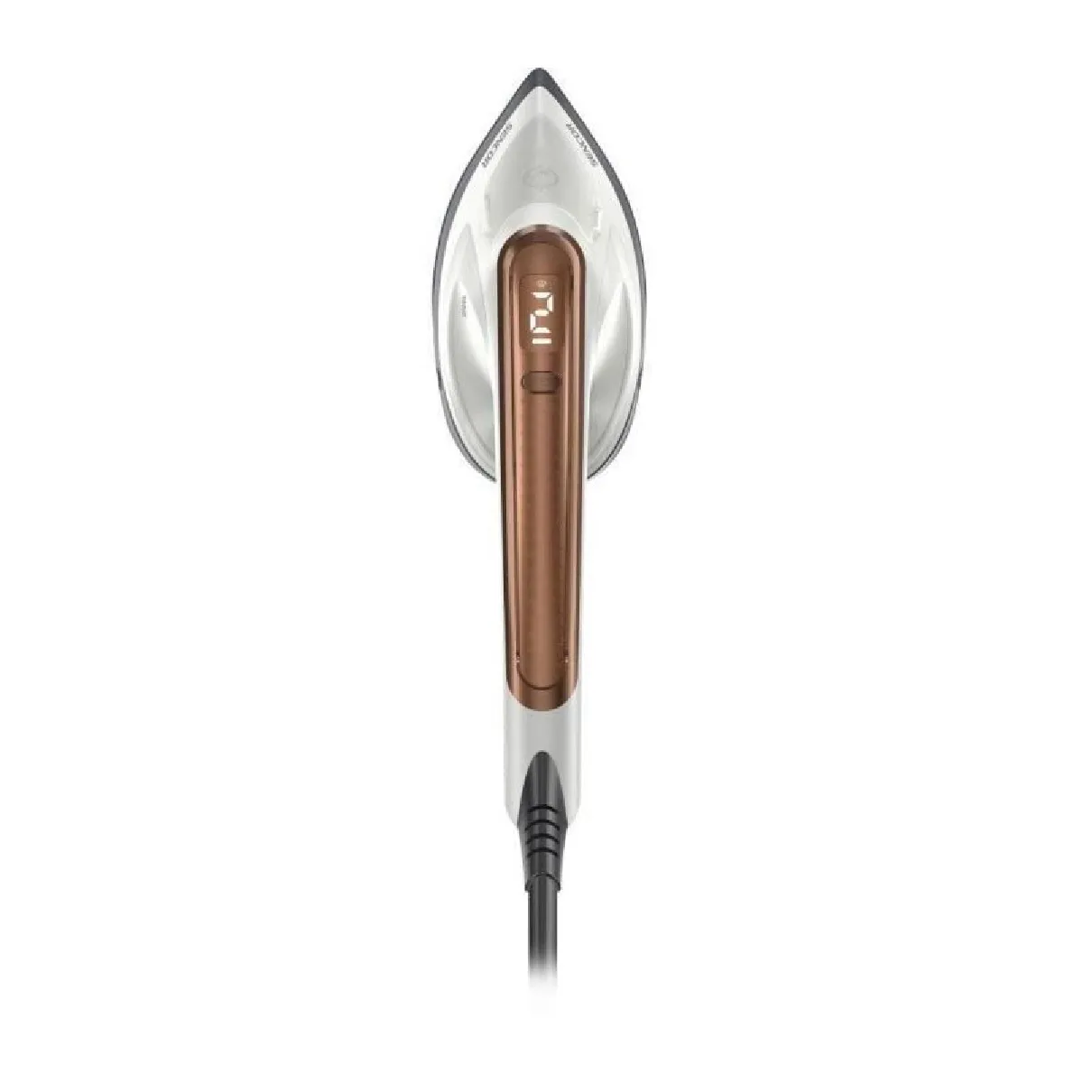 SENCOR  SSI 0880BZ