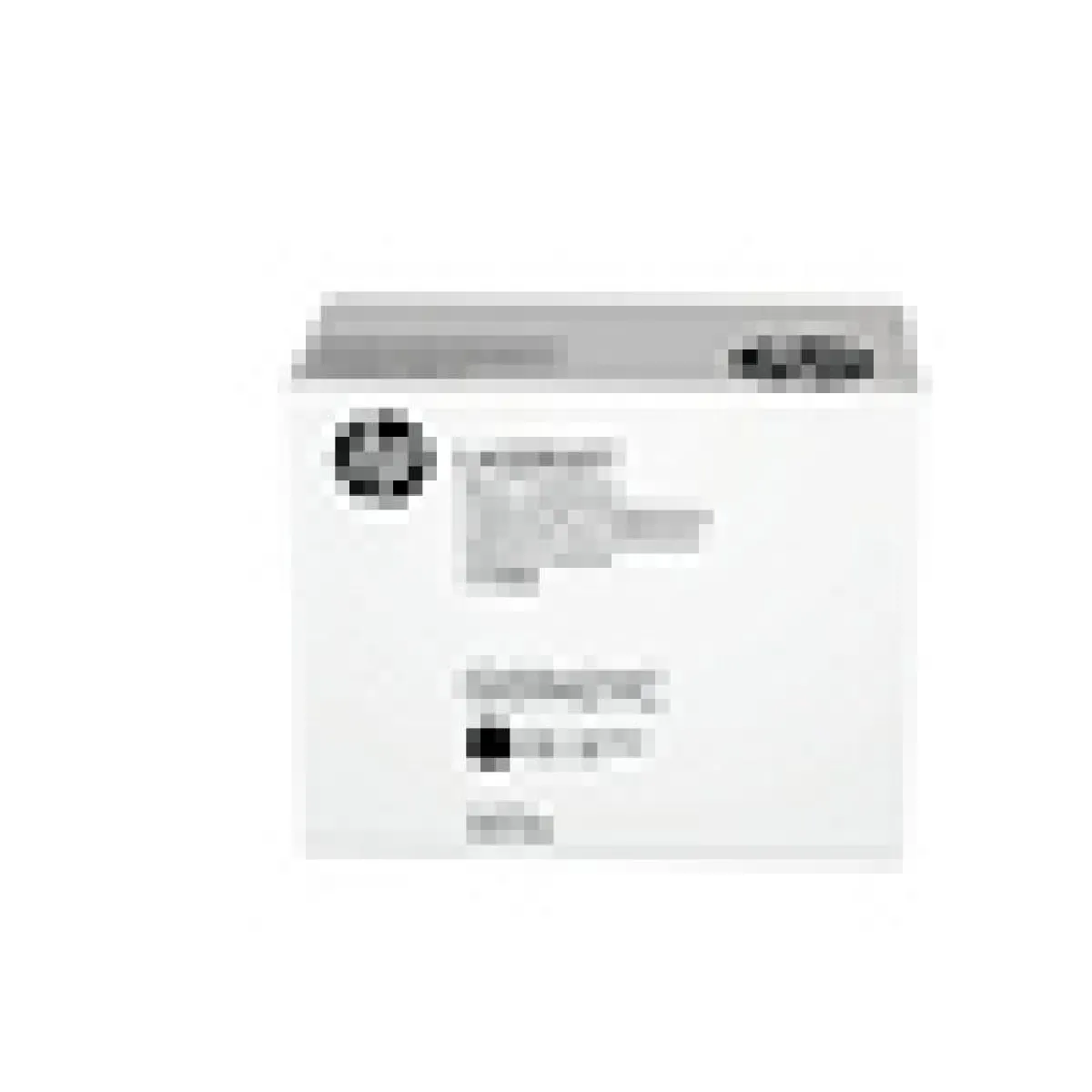HP Q5942YC Extra High Capacity originale LaserJet cartouche de toner Q5942YC Contract pour LaserJet 4250 4250dtn 4250dtnsl 4250tn 4350 4350dtn 4350dtnsl ...