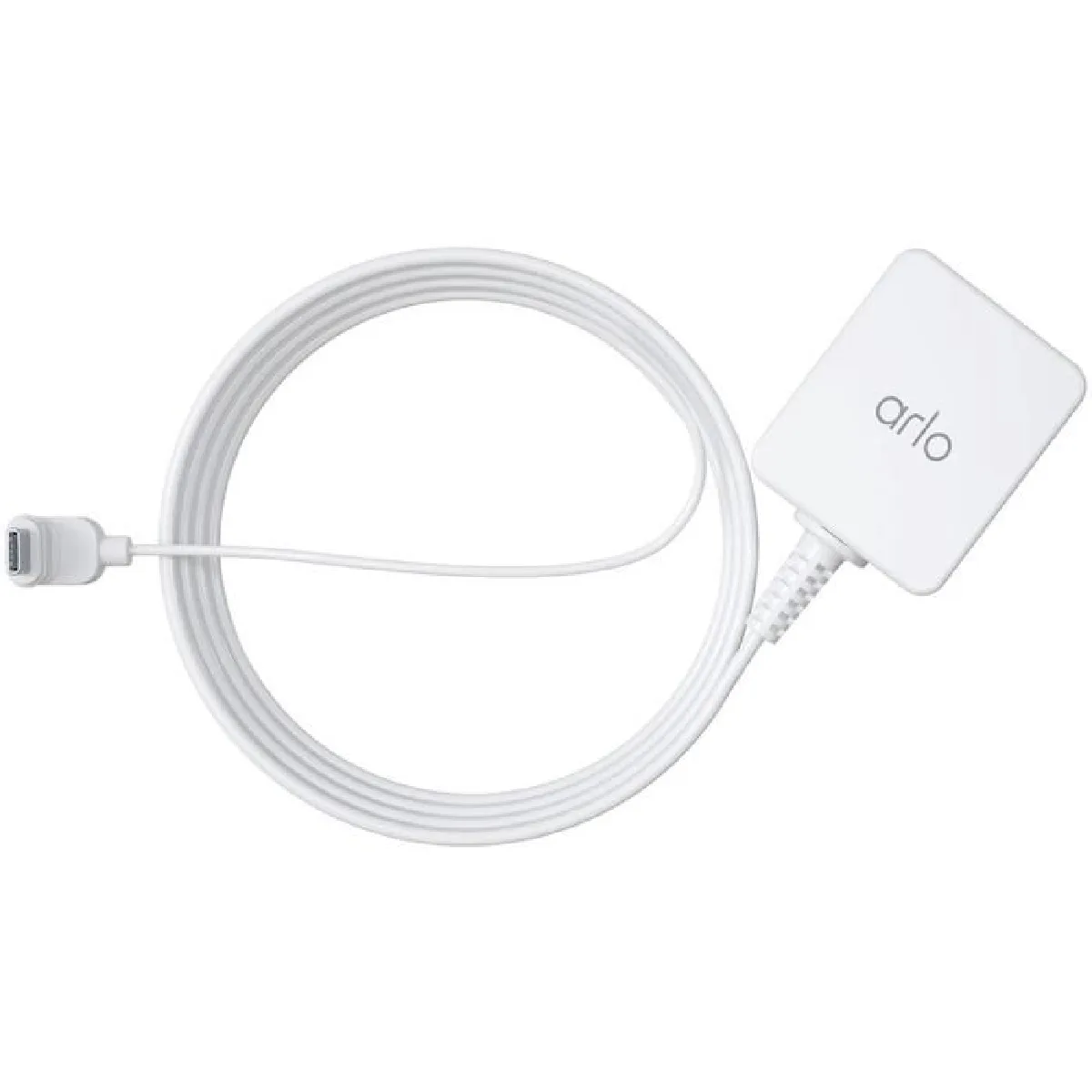 Arlo Câble De Recharge Extérieur Pour Caméras Essential 2 - Image 5