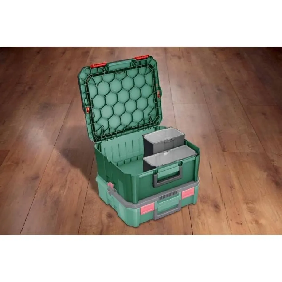 Bosch SystemBox ? Boîte à accessoires Taille M (Moyenne)