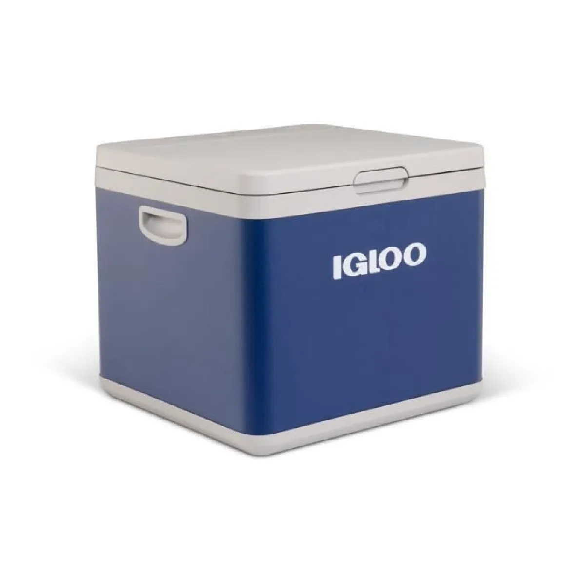 Igloo Glacière Électrique Hybride