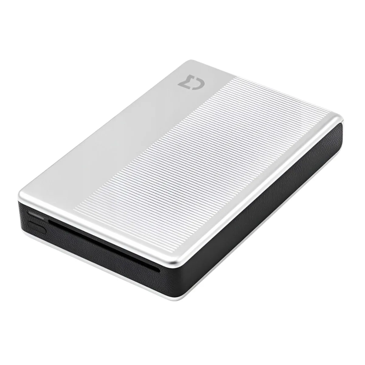 Imprimante Photo portable Xiaomi 1S