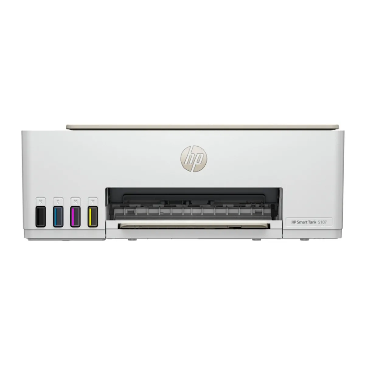 Imprimante multifonction Hp HP Smart Tank 5107 All in One Printer