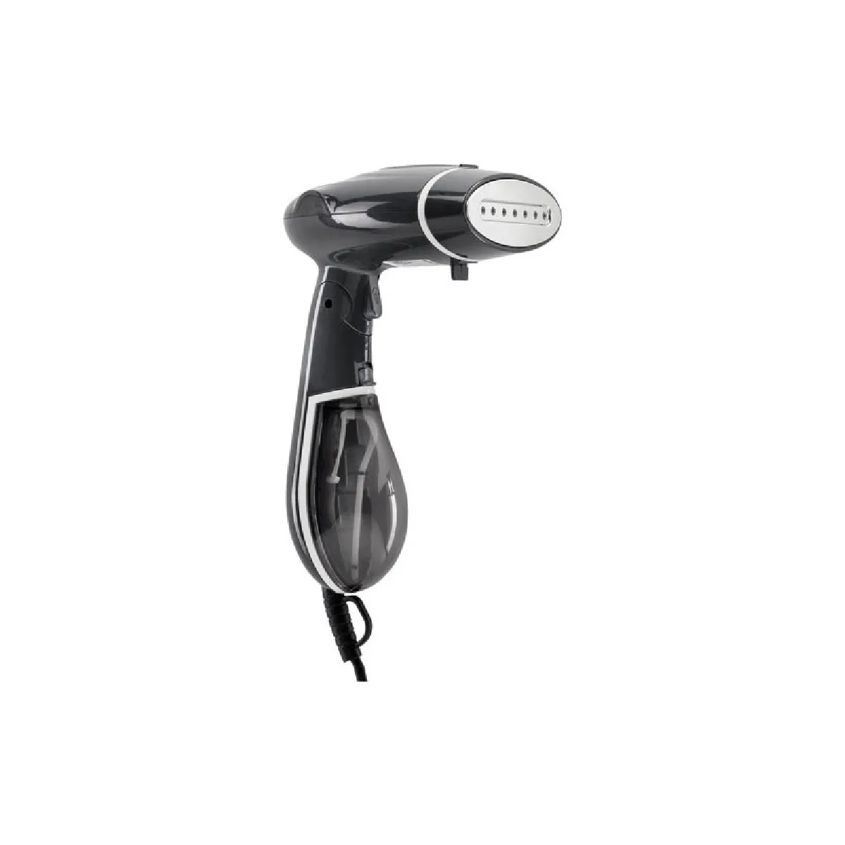 RAYEN  D&eacute;froisseur de voyage pliable