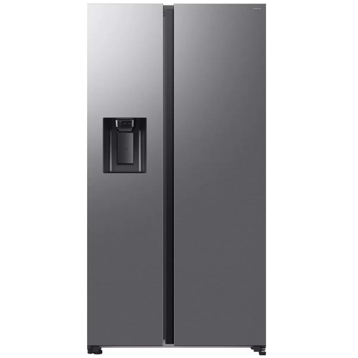 Réfrigérateur Américain Samsung RS70F64KETEF – 640L Froid Ventilé Wi-Fi - vue 3