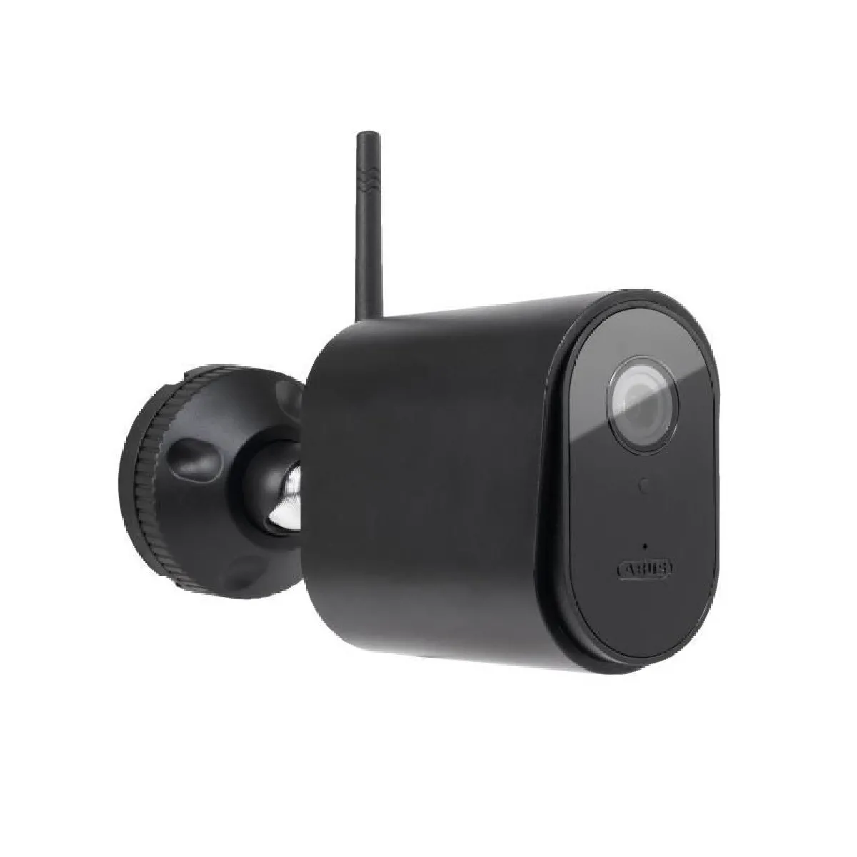 Caméra ABUS PPIC54520B SmartLook Tube ExterieurFixe - vue 2