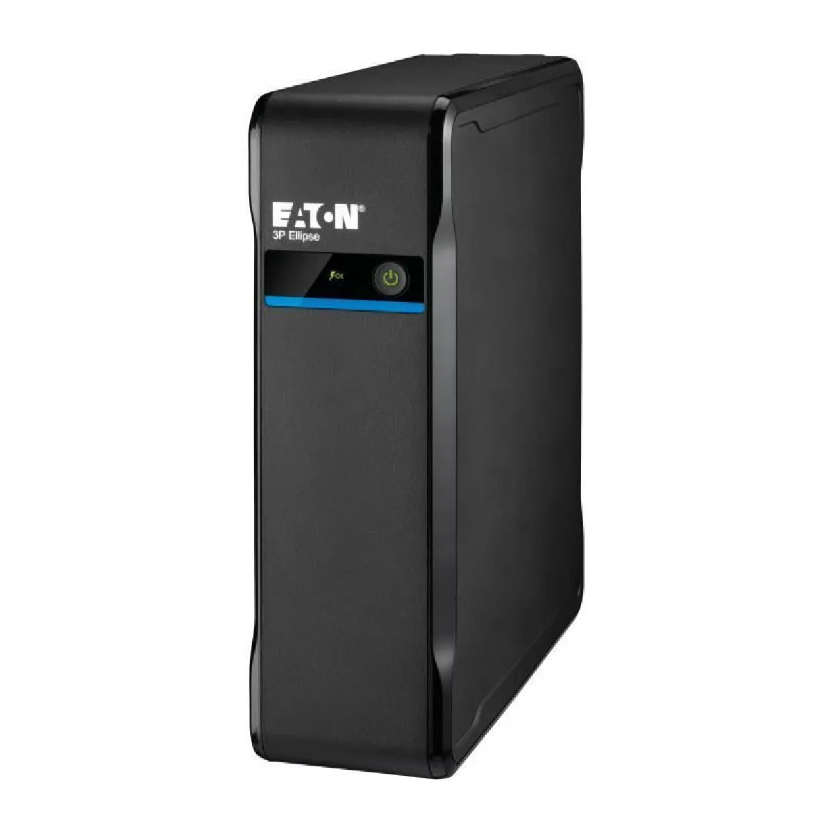 Eaton Onduleur 3P Ellipse - 900 Va / 540 W - Image 4