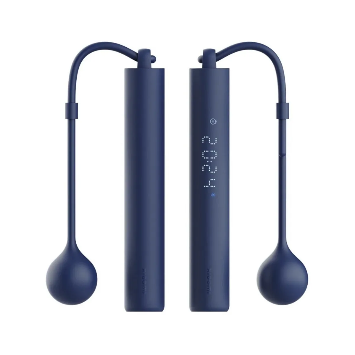 Xiaomi Corde à Sauter Intelligente