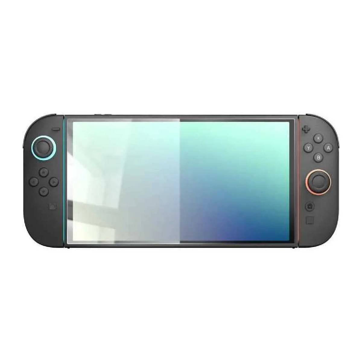 Belkin Tempered Glass Switch 2