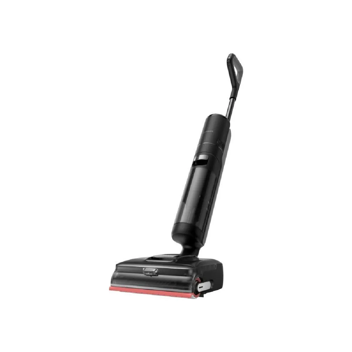 DREAME  H15 Pro FoamWash - Noir