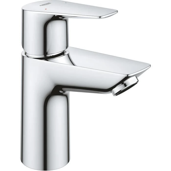 Grohe - Mitigeur Monocommande Lavabo - Taille S - Image 3