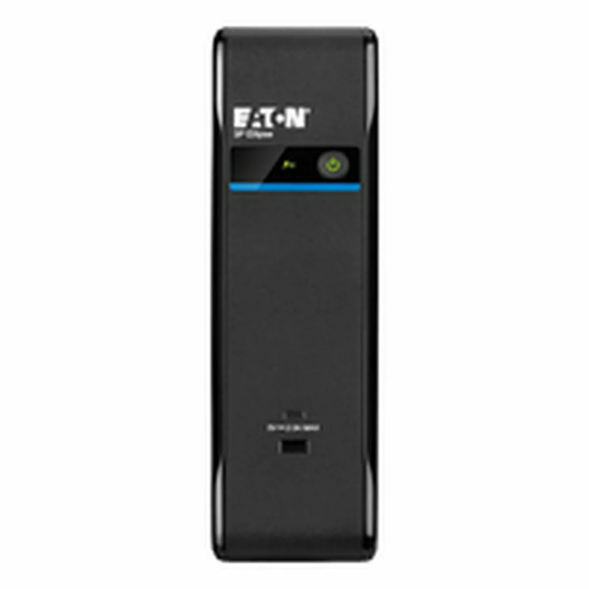 EATON Syst&egrave;me d'Alimentation Sans Interruption Interactif  3P ELLIPSE 900 USB DIN 540W