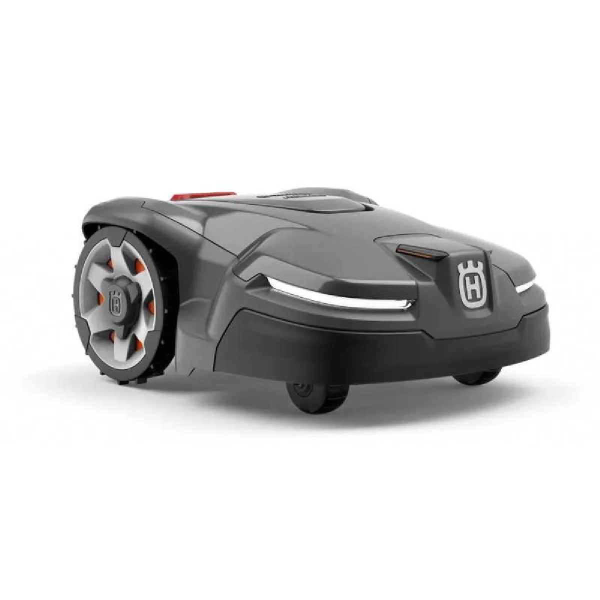 Husqvarna robot tondeuse - 600 m²