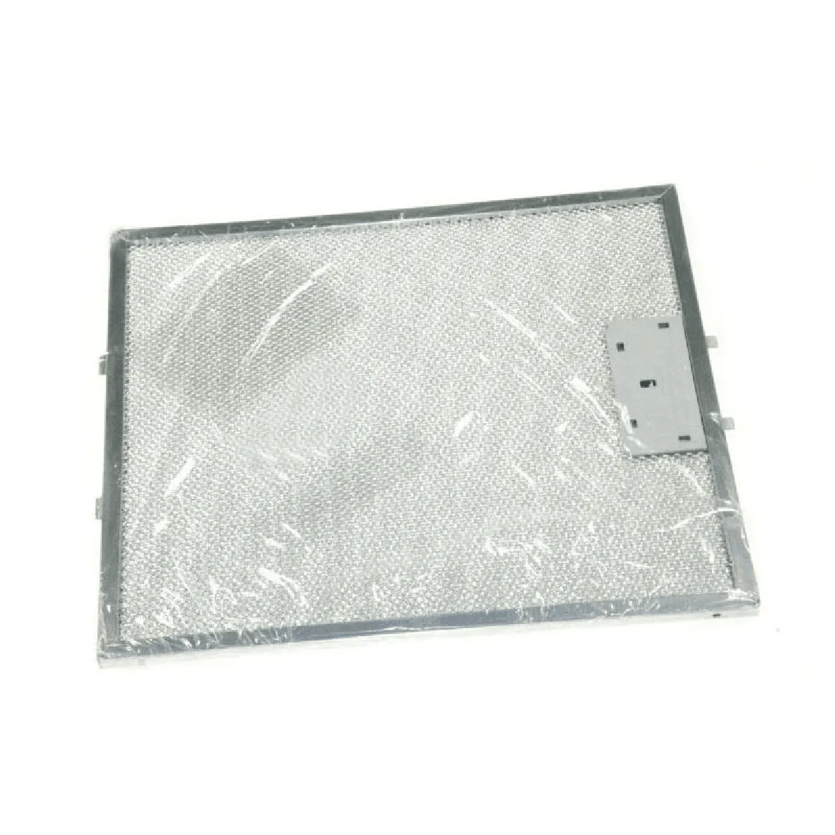 Electrolux 405525042 - vue 3